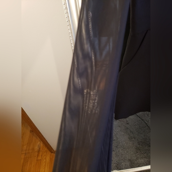 BCBG romper - Picture 3 of 10